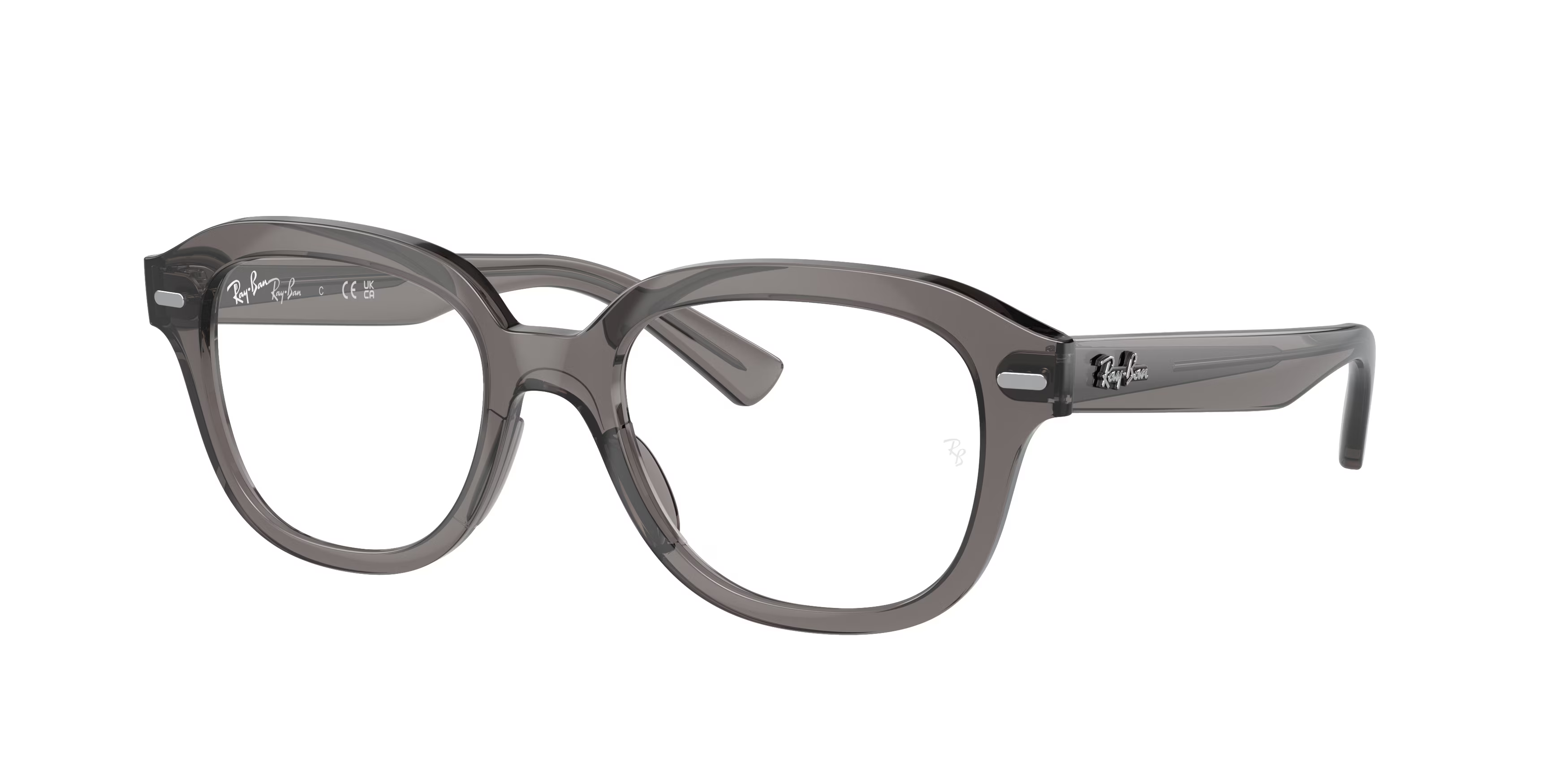 Opal Dark Grey (8257)