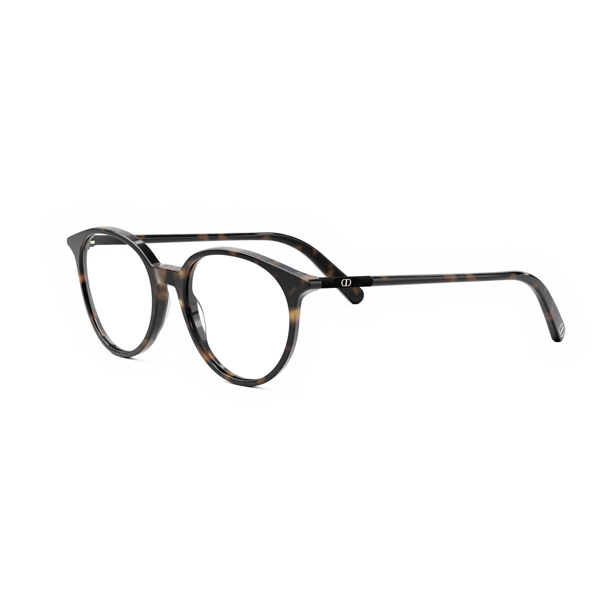 Shiny Dark Havana (CD50100I50052) / 50