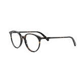 Shiny Dark Havana (CD50100I50052) / 50