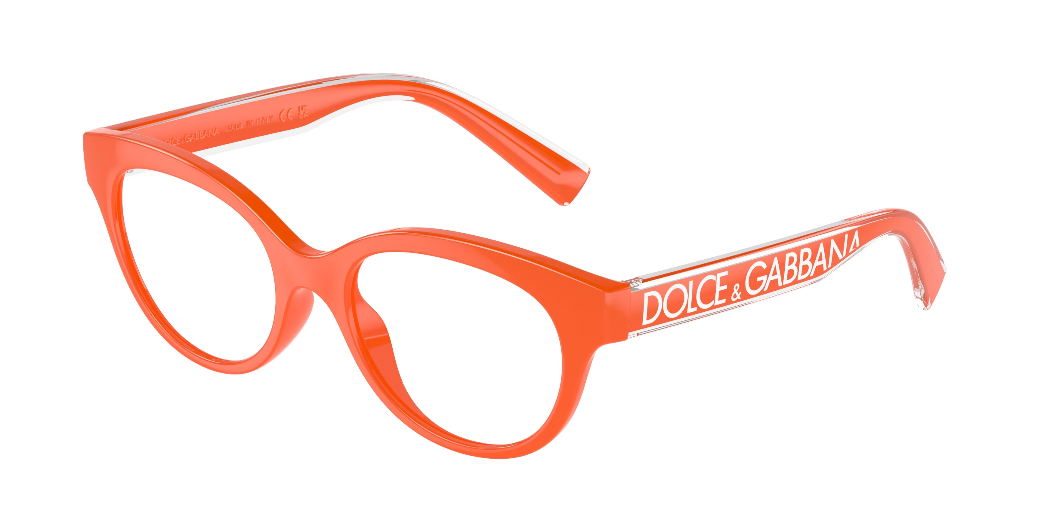 Orange (3338)