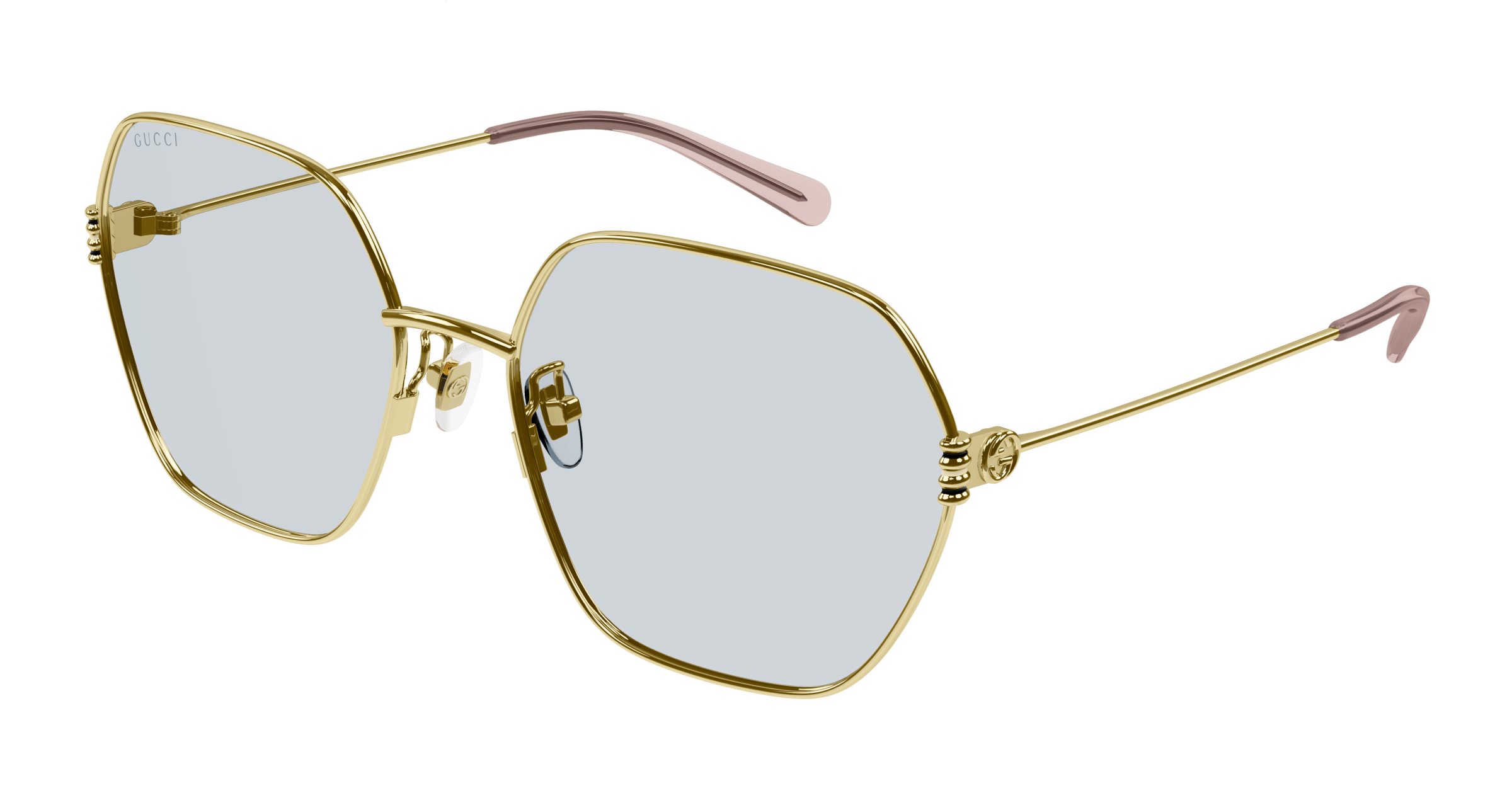 Gold (004) / 60