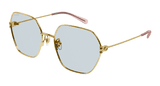 Gold (004) / 60
