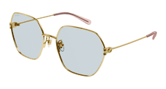 Gold (004)