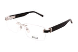 C02 Silver (60103C02) / 56