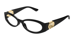 Black (001)