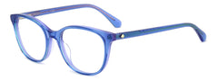 PJP (Blue)