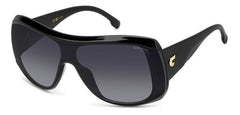 8079O (Black)