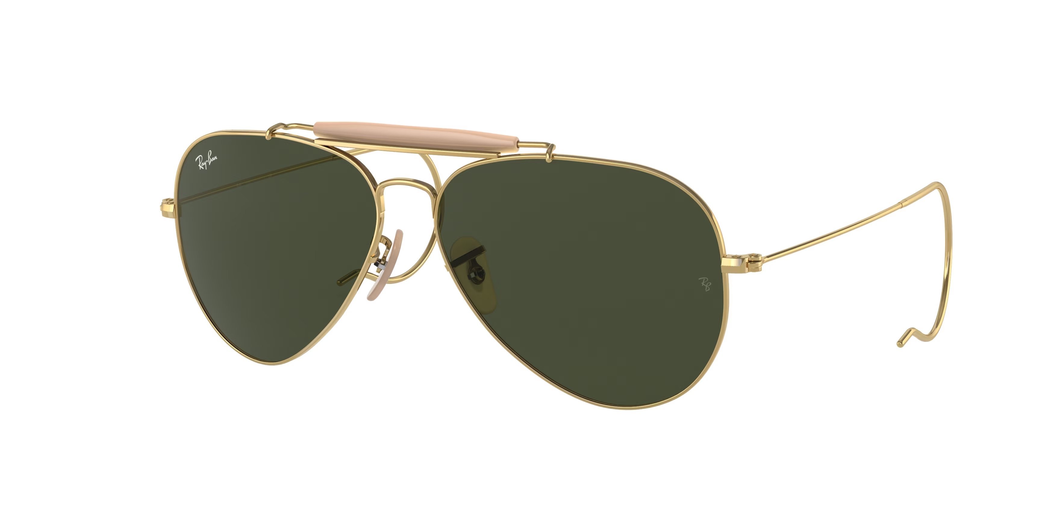 Arista Gold (L0216) / 58