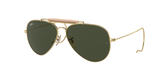 Arista Gold (L0216) / 58