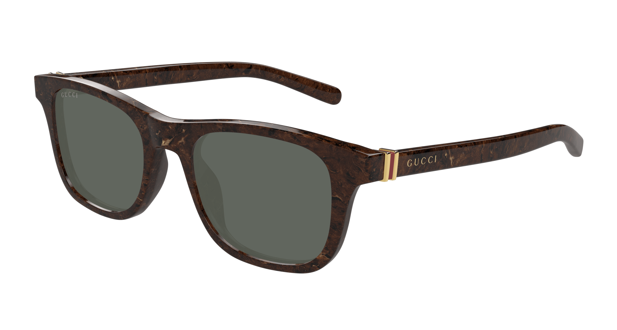 Brown (007)