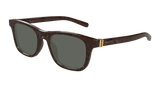 Brown (007) / 53