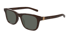 Gucci GG1671S – Spectacle Clinic Gucci GG1671S – Spectacle Clinic