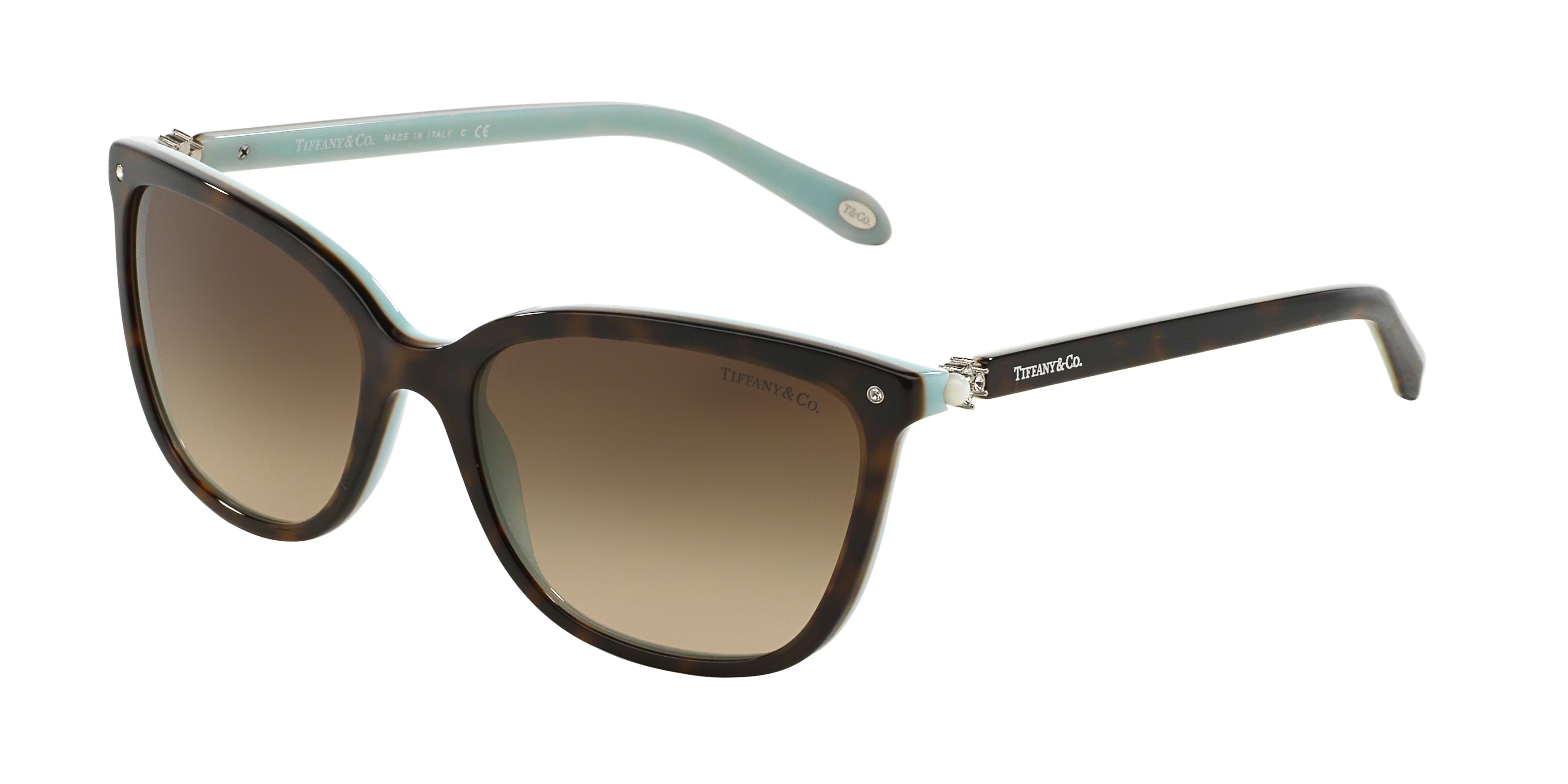 Havana (81343B) / 55