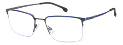 5UV (Blue)