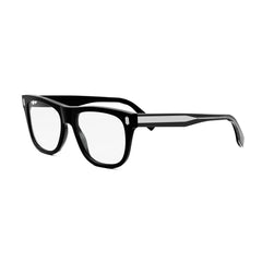 Shiny Black (FE50070I54001)