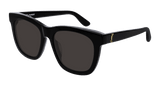 Black (005) / 55