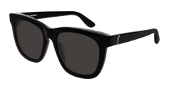 Black (005)