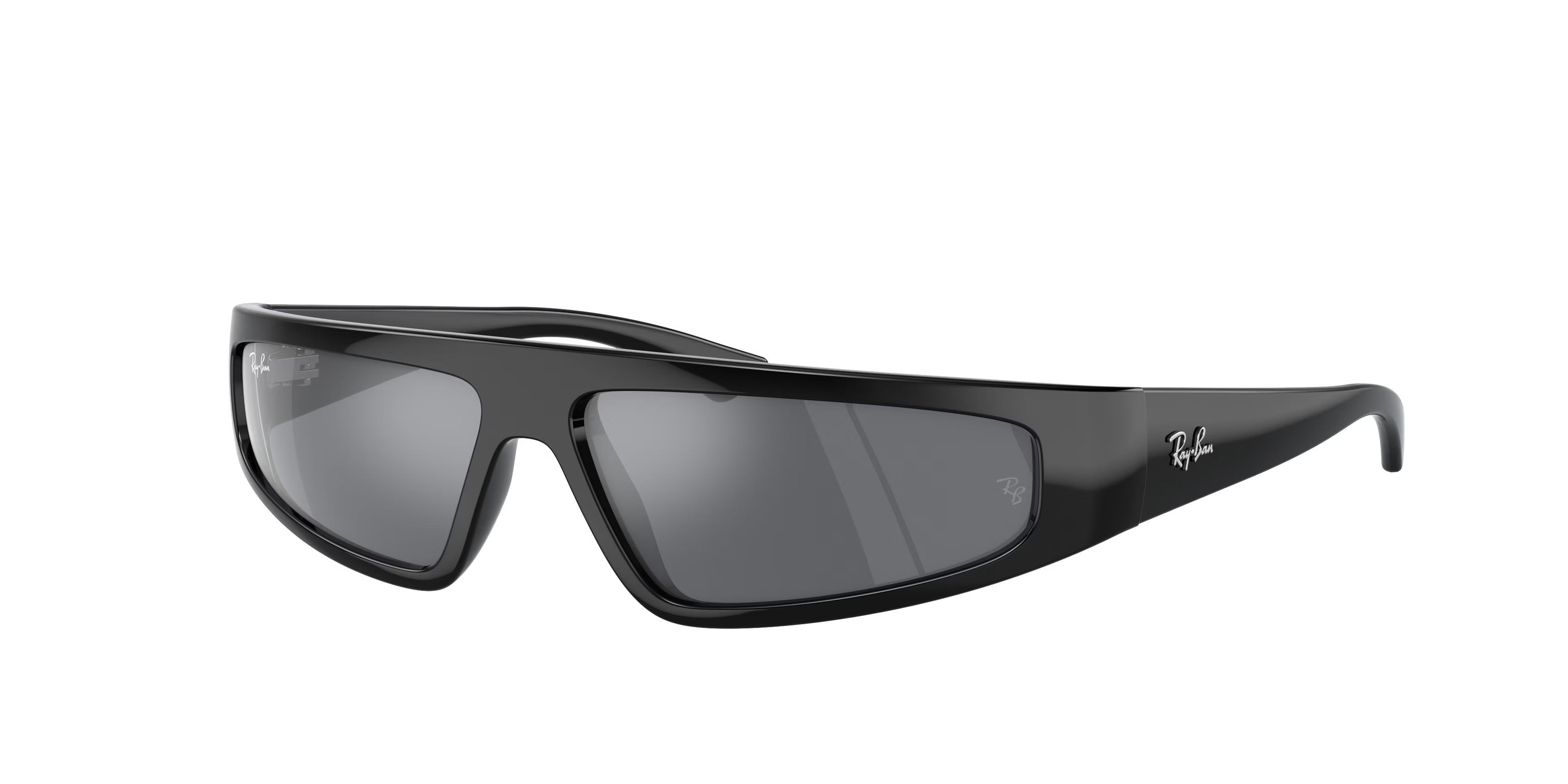 Black (66776V) / 59