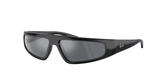 Black (66776V) / 59