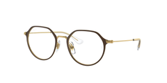4078 (Brown)