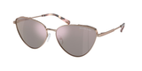 Rose Gold (11084Z) / 59