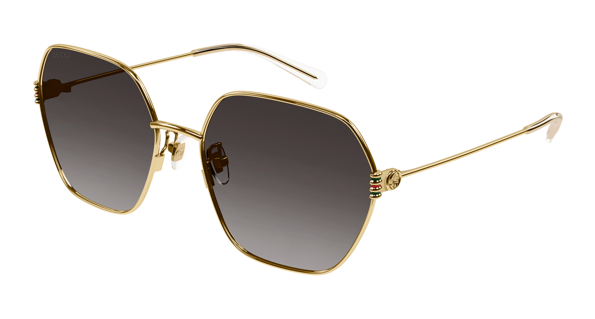 Gold (001) / 60