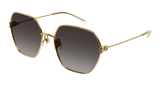 Gold (001) / 60