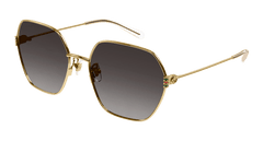 Gold (001)