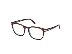 Dark Havana (052-53)