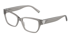 Opal Grey (8257)