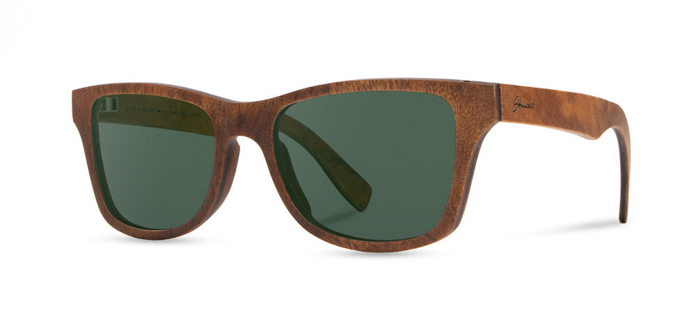 Redwood Burl (WOCRBF) / 54