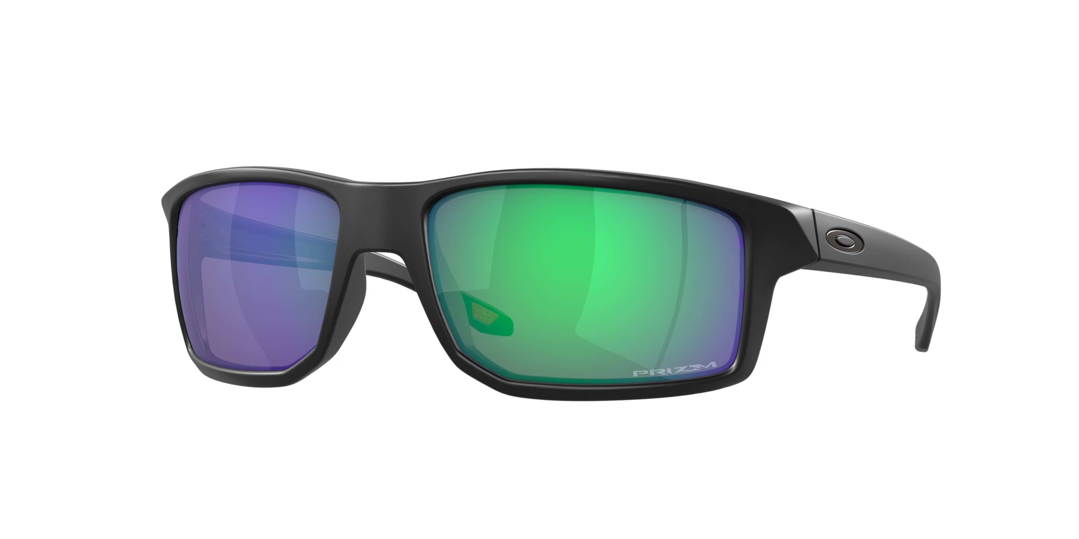 Matte Black (944915) / 60