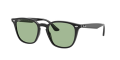 601/2 (Black)