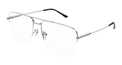 Silver (002)