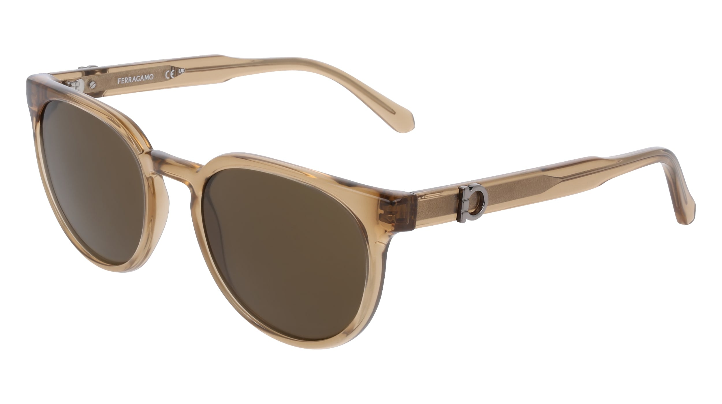 Brown (278) / 53