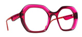 300 Red (2100884300) / 51