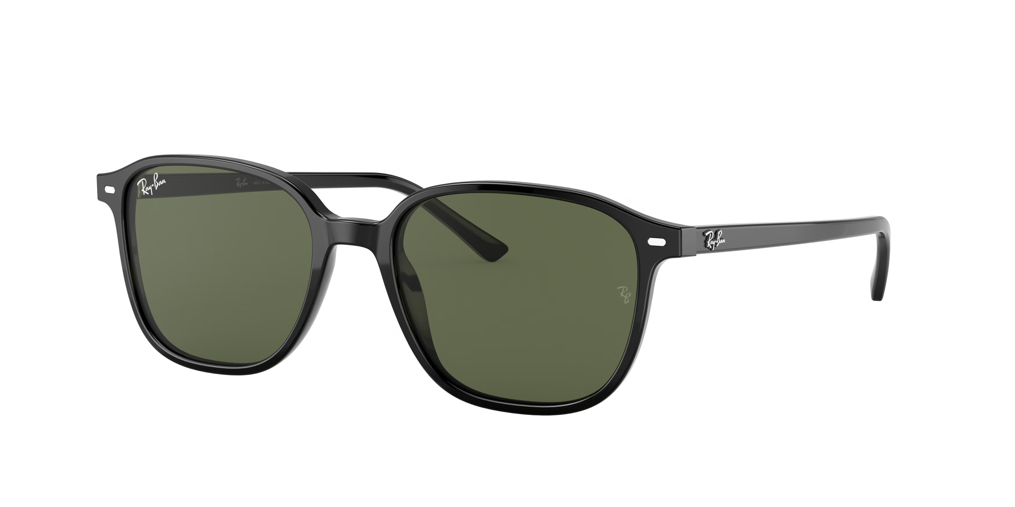 Black (901/31) / 53