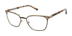 Brown (764724873363)