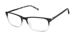 Black (764724877774)