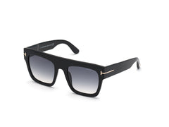 Shiny Black (01B-52)