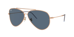 92023A (Rose Gold)