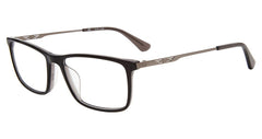 Black (VPLD08 5201AL)