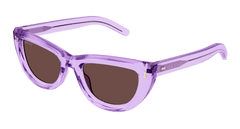 Violet (004)