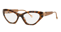 Leopard (VPP069S550LEO)