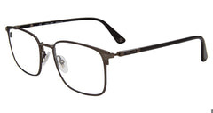 Gunmetal (VPLE96 5308GF)