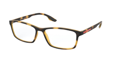 Matte Havana (5641O1)