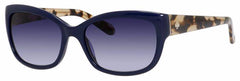 PJPOS (Blue)