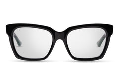 Black (60099)