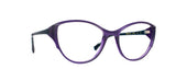653 Purple Green (2100742653) / 53