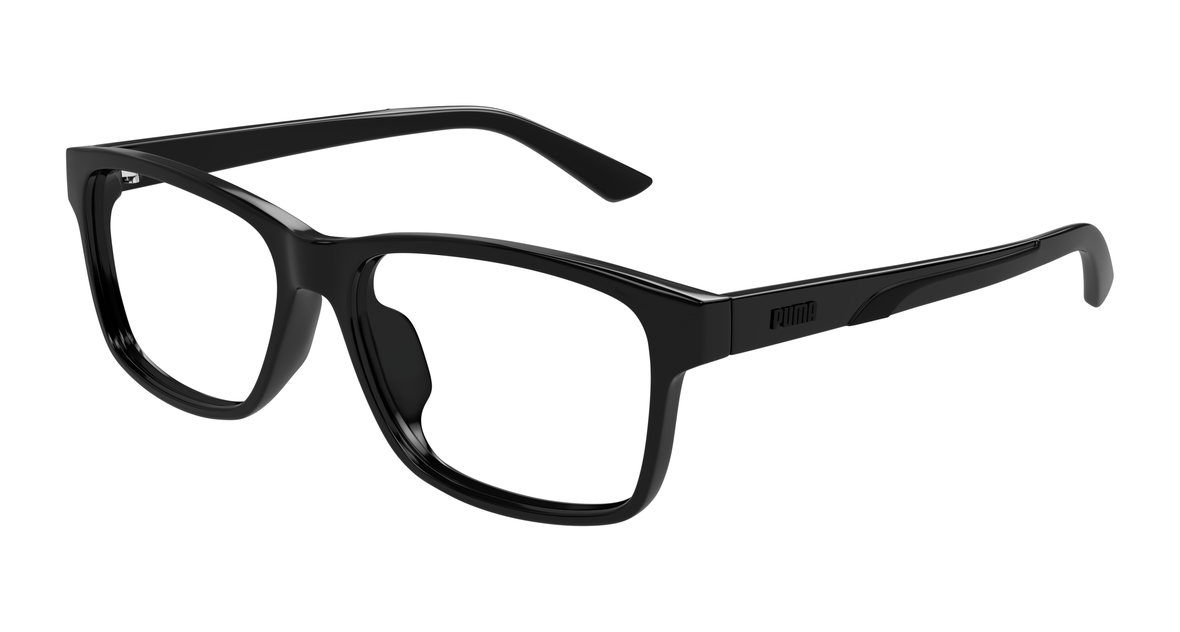 Black (001)